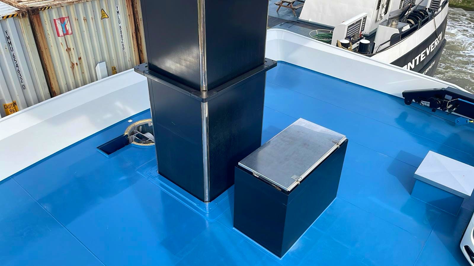 Alexandra — thumbnail 4